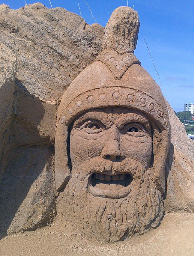 闪耀的沙雕作品,转瞬即逝却仍然经典--置顶表情