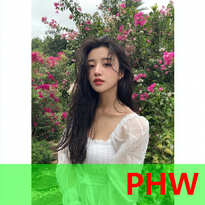 即将上市净化器